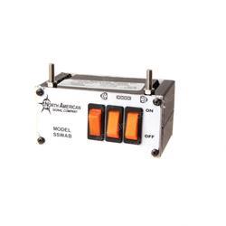 Picture of Controller for 4wab