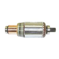 Picture of Armature Assembly - Start