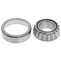 Picture of Bearing - Taper Roller