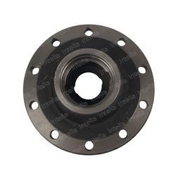 Hyster 1485296 HUB-ASSEMBLY