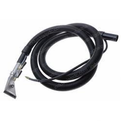 Picture of Tool Assy -  Hand -  W/ Ss Head