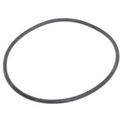 Picture of O-Ring-Hyd Filter-124x4.5
