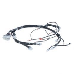 Picture of Wire Harness