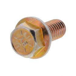 Picture of Screw Hex Flange Gr8 3/8x.88lg