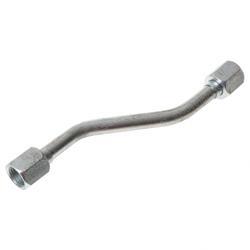 Picture of Tube- Hydraulic