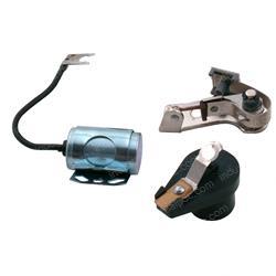 Picture of Ignition Kit