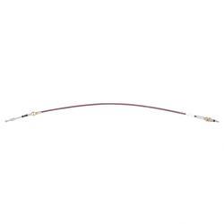 Picture of Cable Control for Hand Lever