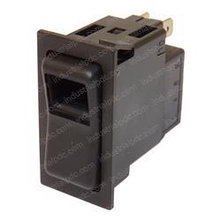 Picture of Rocker Switch - Parking