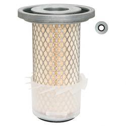 Picture of Filter - Air
