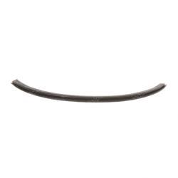 Picture of Trim-Per Ft