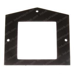 Picture of Gasket