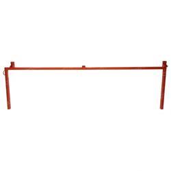 Picture of Railing - Main Side Lower Lh