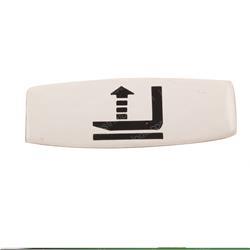 Picture of Decal - Lift