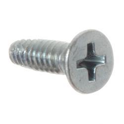 Picture of Screw Self-Tap 10-24nc 5/8