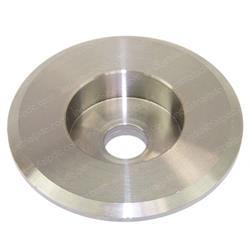 Picture of Washer