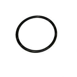 Picture of O-Ring
