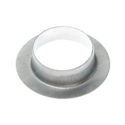 Picture of Collar