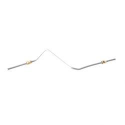 Picture of L.h. Brake Line Assembly