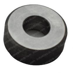 Picture of Spacer
