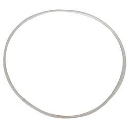 Picture of Belt Brush - Side