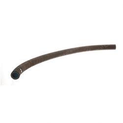 PARTSLIFT AA1012075 SUPPLY / RETURN HOSE