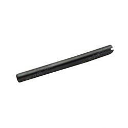 Picture of Clamping Pin 2,25x0,1875