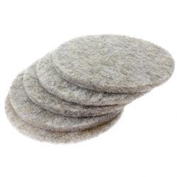 Picture of Pad-14 Inch  Gorilla  5 Pack