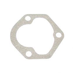 Picture of Gasket - Steering Gear
