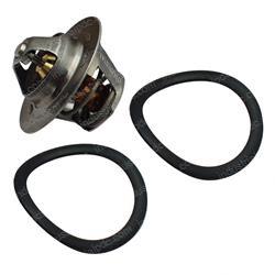 Picture of Thermostat