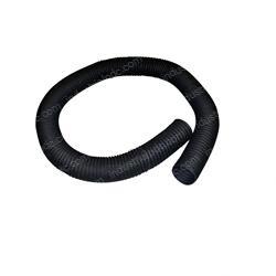 Picture of Hose - Impeller 4.00 ID Tapere