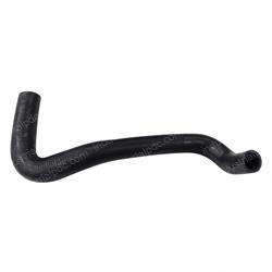Picture of Hose - Rubber Preformed