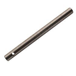 Picture of Shaft - Front Fork