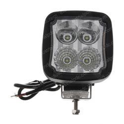 Picture of Spotlight