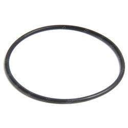 Picture of O-Ring