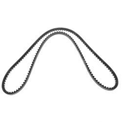 Picture of Belt - V