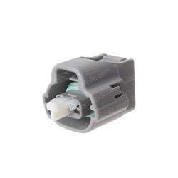 Picture of Connector