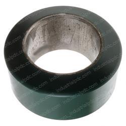 Picture of Tire - Poly Press on - Dyalon a