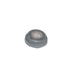 Picture of Pad - Rubber Mount