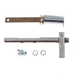 Picture of Repair Kit -Air Gov.