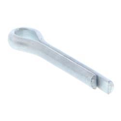 Picture of Pin - Cotter