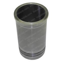 Picture of Cylinder Liner