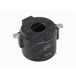 Picture of Coil - Magnet 12 Volt