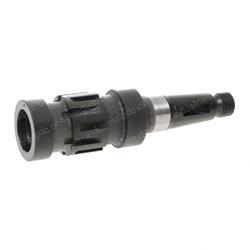 Picture of Shaft Outputmotor -Hyd