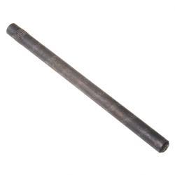 CROWN CR073389 SHAFT HANDLE PIVOT