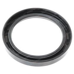dw000.928.03.04 OIL SEAL