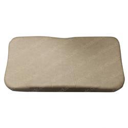 Picture of Cushion - Seat Bottom Vinyl