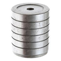 Picture of Repair Kit, Modulation Valve