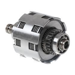 Picture of Hydraulic Clutch Assy