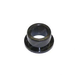 Picture of Bushing