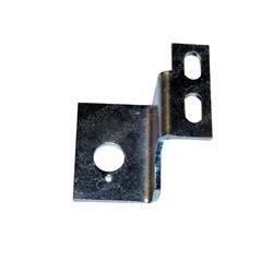 Picture of Holder - Potentionmeter